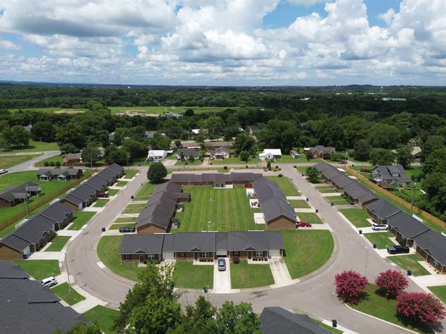 108 Dogwood Ct, Shelbyville, TN 37160