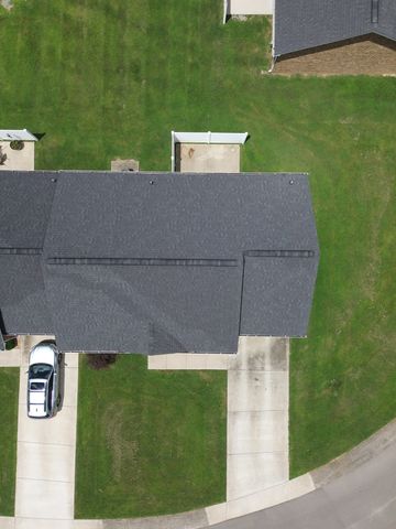 108 Dogwood Ct, Shelbyville, TN 37160