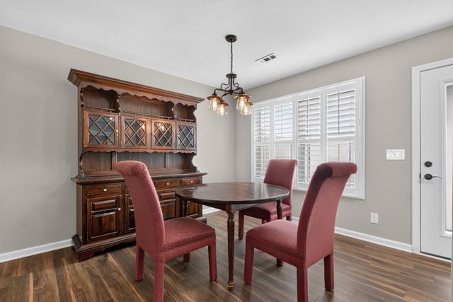 108 Dogwood Ct, Shelbyville, TN 37160