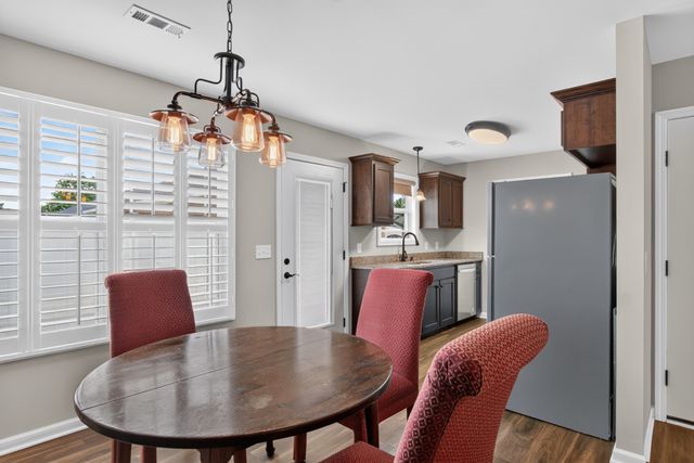 108 Dogwood Ct, Shelbyville, TN 37160