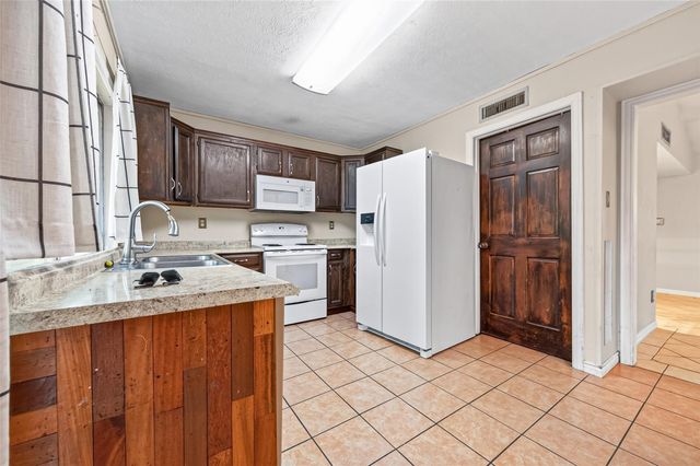 4607 Stacey Road, Houston, TX 77084