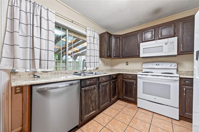 4607 Stacey Road, Houston, TX 77084