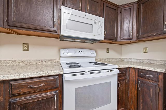 4607 Stacey Road, Houston, TX 77084