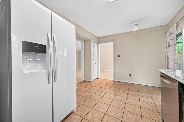 4607 Stacey Road, Houston, TX 77084
