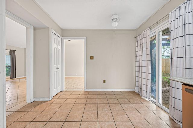 4607 Stacey Road, Houston, TX 77084