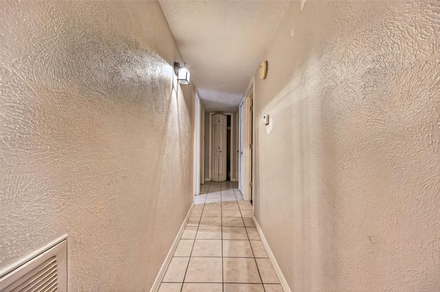 4607 Stacey Road, Houston, TX 77084