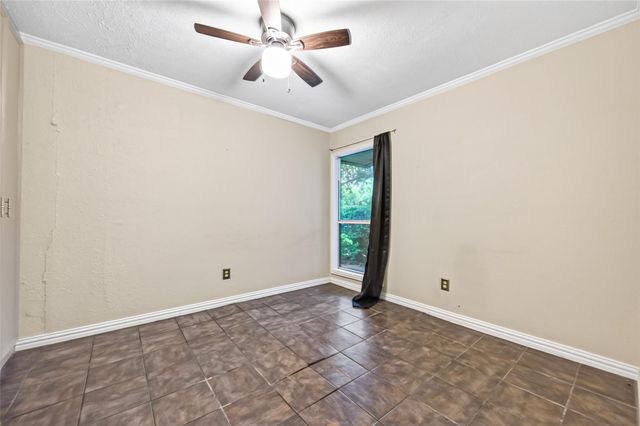 4607 Stacey Road, Houston, TX 77084