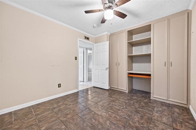 4607 Stacey Road, Houston, TX 77084