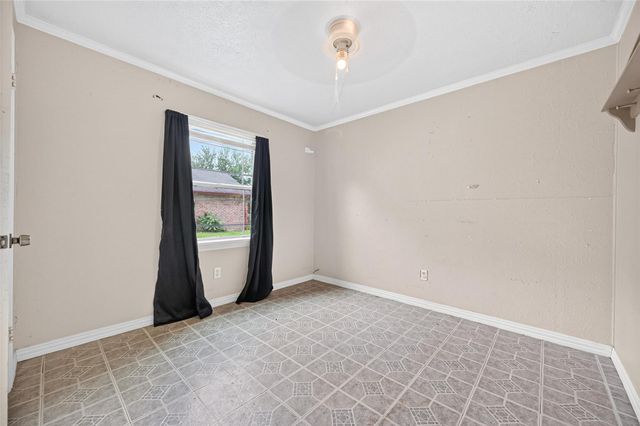 4607 Stacey Road, Houston, TX 77084
