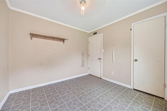 4607 Stacey Road, Houston, TX 77084