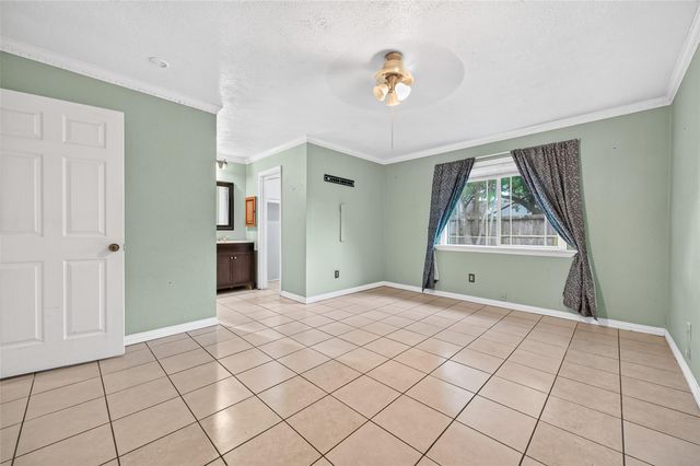 4607 Stacey Road, Houston, TX 77084