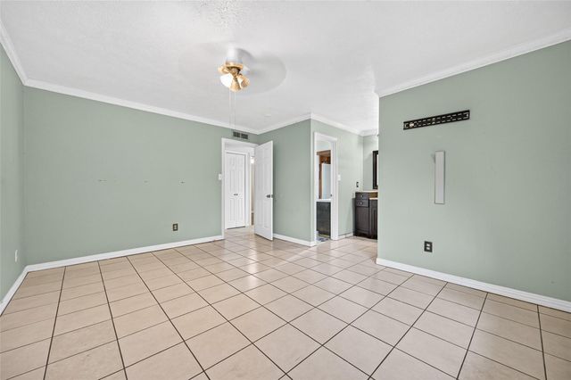 4607 Stacey Road, Houston, TX 77084