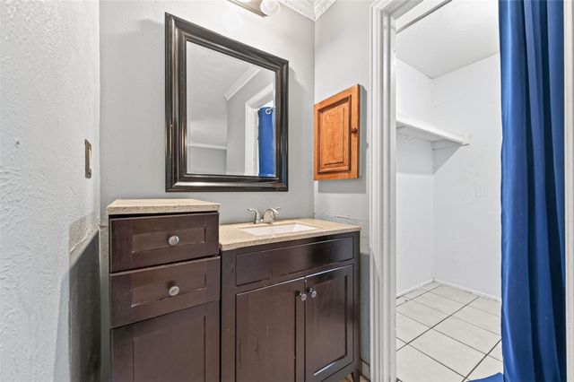 4607 Stacey Road, Houston, TX 77084