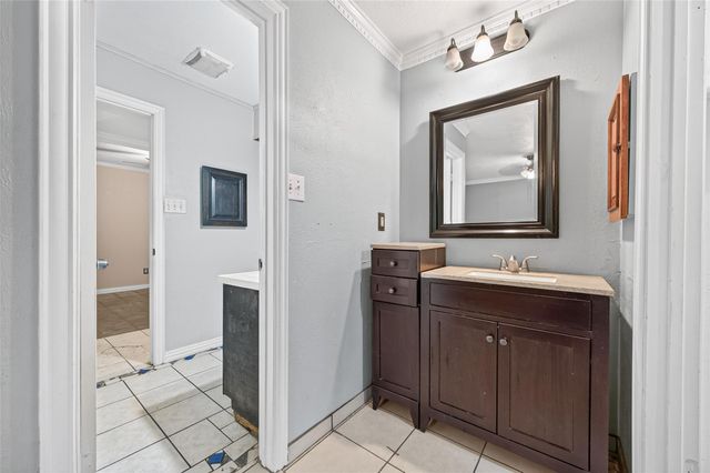4607 Stacey Road, Houston, TX 77084