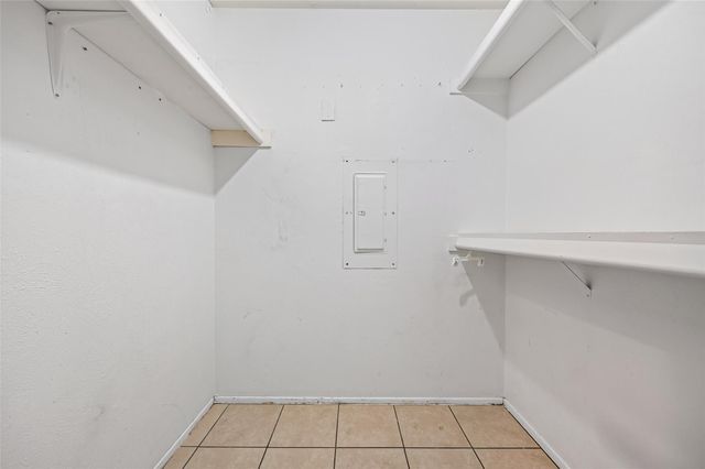 4607 Stacey Road, Houston, TX 77084