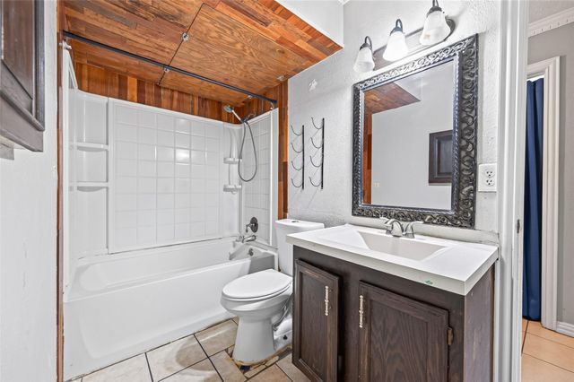 4607 Stacey Road, Houston, TX 77084