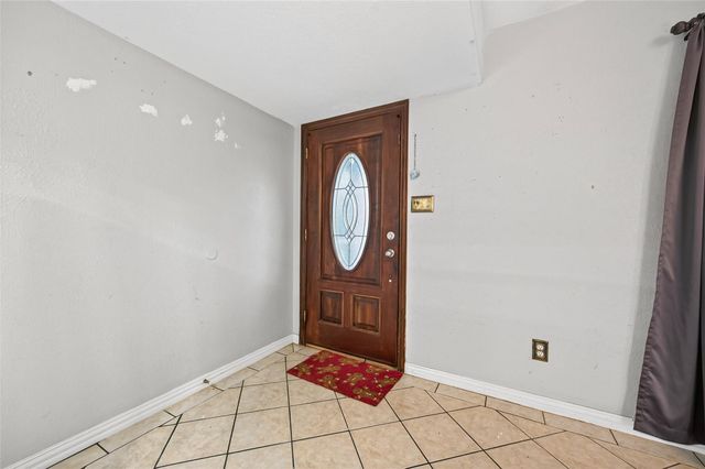 4607 Stacey Road, Houston, TX 77084