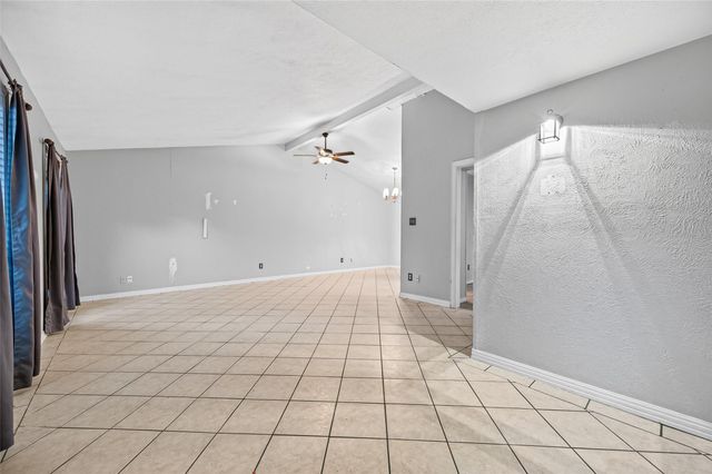 4607 Stacey Road, Houston, TX 77084