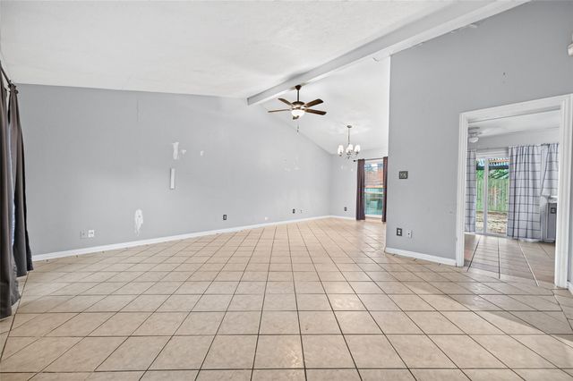 4607 Stacey Road, Houston, TX 77084