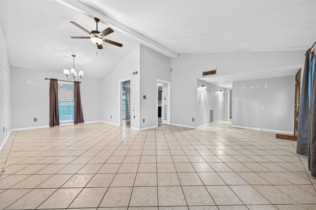4607 Stacey Road, Houston, TX 77084