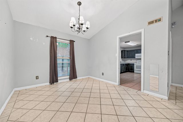 4607 Stacey Road, Houston, TX 77084