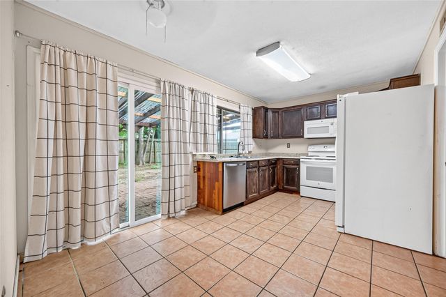 4607 Stacey Road, Houston, TX 77084