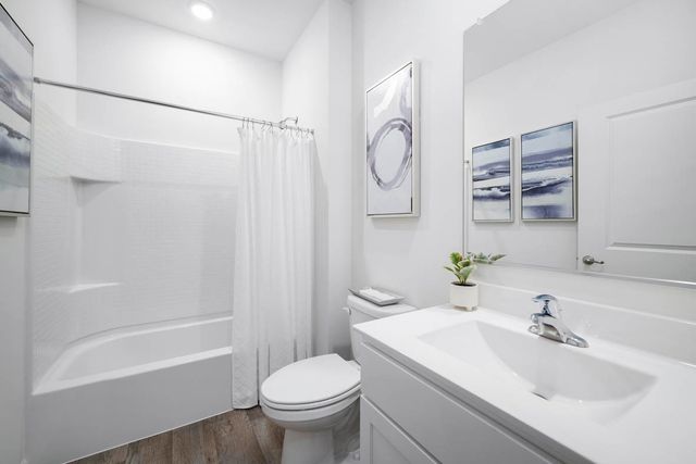 789 Mesa Lane, Pingree Grove, IL 60140