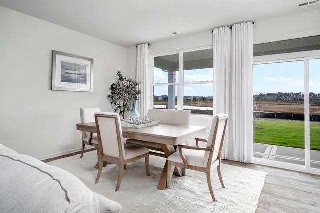 789 Mesa Lane, Pingree Grove, IL 60140