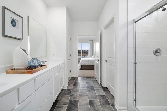 789 Mesa Lane, Pingree Grove, IL 60140