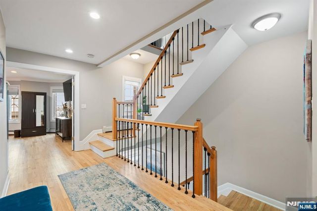 88B Myrtle Avenue, Edgewater, NJ 07020