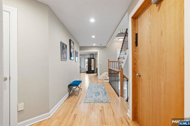 88B Myrtle Avenue, Edgewater, NJ 07020