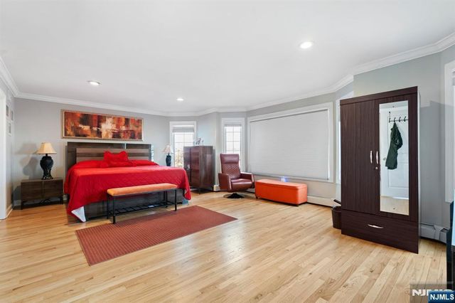 88B Myrtle Avenue, Edgewater, NJ 07020