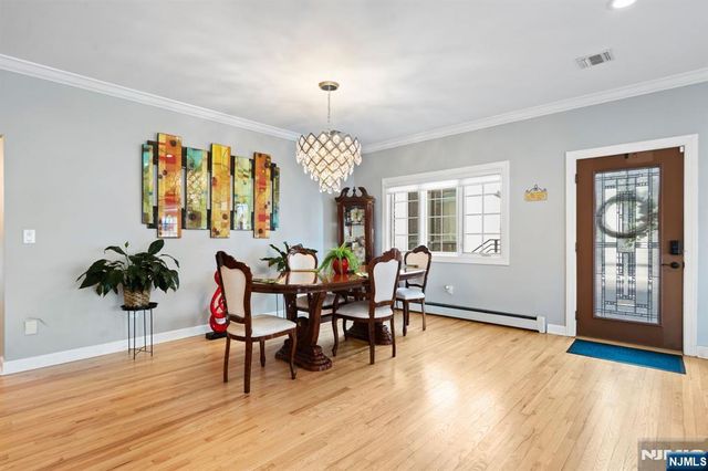 88B Myrtle Avenue, Edgewater, NJ 07020