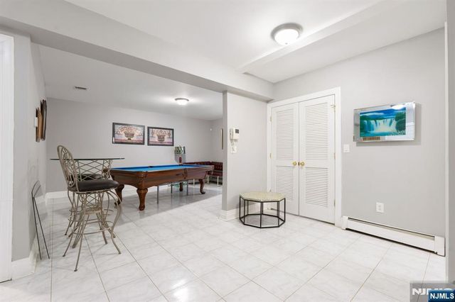 88B Myrtle Avenue, Edgewater, NJ 07020