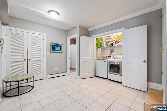 88B Myrtle Avenue, Edgewater, NJ 07020