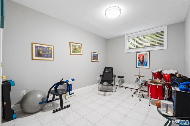 88B Myrtle Avenue, Edgewater, NJ 07020