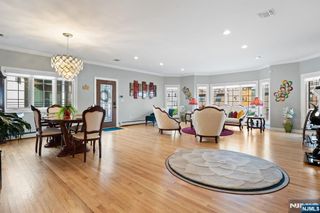 88B Myrtle Avenue, Edgewater, NJ 07020