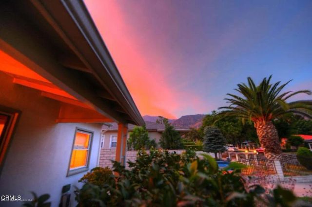 1725 Harding Avenue, Altadena, CA 91001