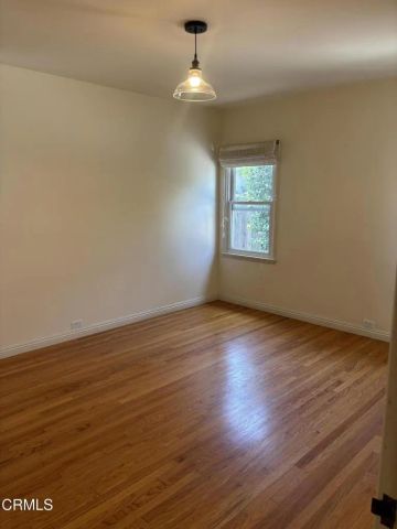 1725 Harding Avenue, Altadena, CA 91001