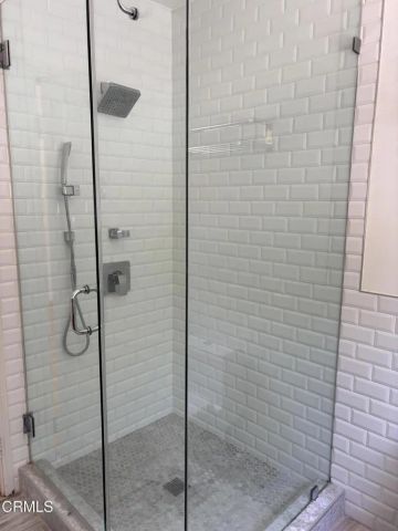 1725 Harding Avenue, Altadena, CA 91001
