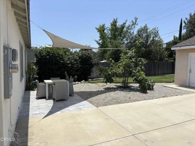 1725 Harding Avenue, Altadena, CA 91001