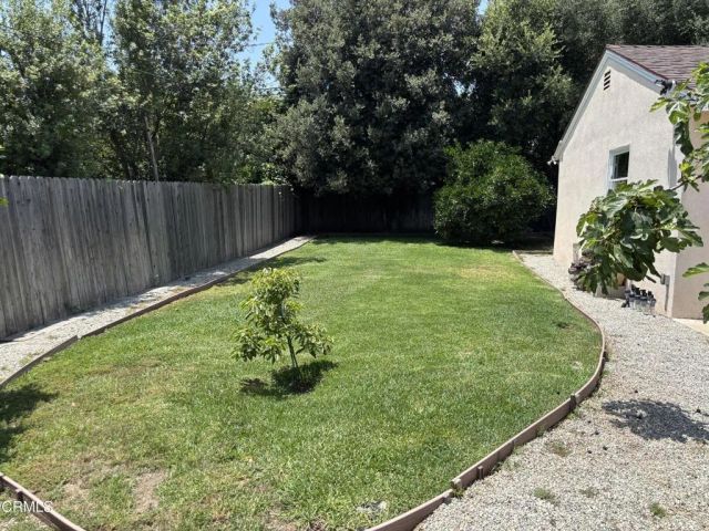 1725 Harding Avenue, Altadena, CA 91001