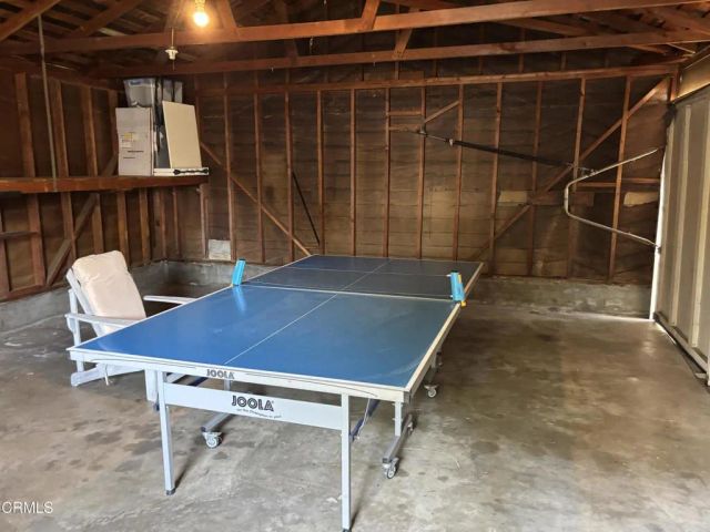 1725 Harding Avenue, Altadena, CA 91001