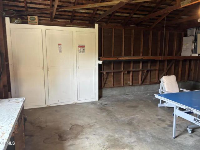 1725 Harding Avenue, Altadena, CA 91001