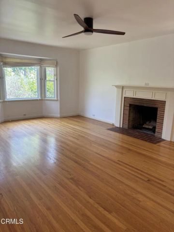 1725 Harding Avenue, Altadena, CA 91001