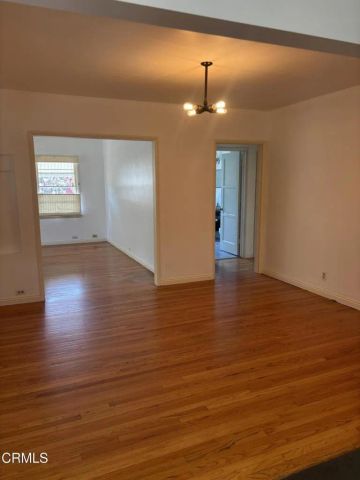 1725 Harding Avenue, Altadena, CA 91001