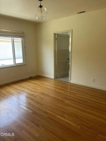 1725 Harding Avenue, Altadena, CA 91001