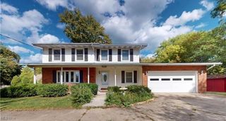 1025 S Ridge Road E, Geneva, OH 44041