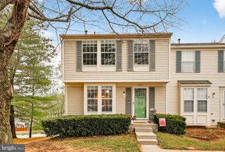 1246 QUAKER RIDGE DR #89, Arnold, MD 21012