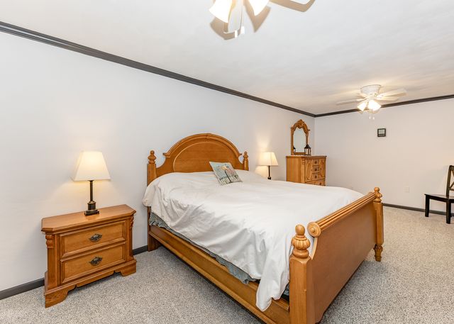 13148 N 2550th Avenue, Geneseo, IL 61254